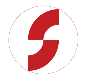 Spin360 Logo